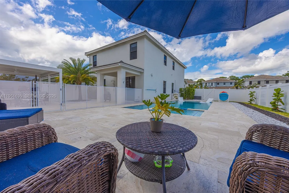 7126 Rockwood Rd, Jupiter FL 33458