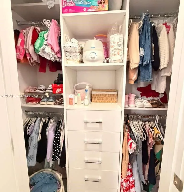 7126 Rockwood Rd, Jupiter FL 33458