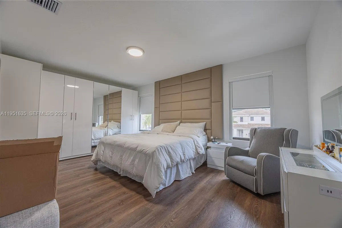 7126 Rockwood Rd, Jupiter FL 33458