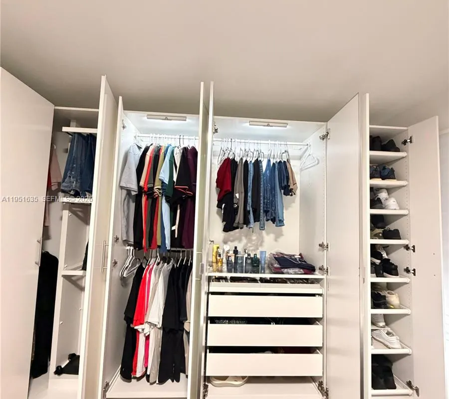 7126 Rockwood Rd, Jupiter FL 33458