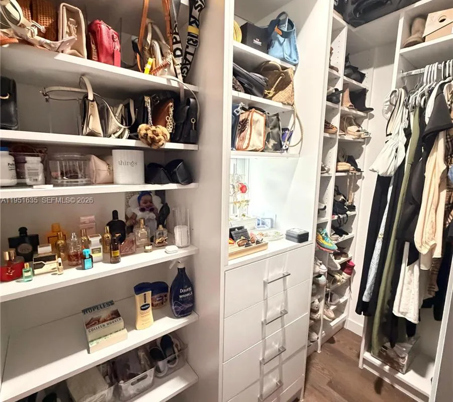 7126 Rockwood Rd, Jupiter FL 33458