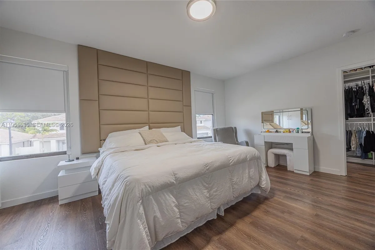 7126 Rockwood Rd, Jupiter FL 33458