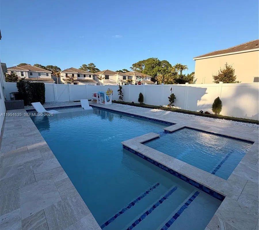 7126 Rockwood Rd, Jupiter FL 33458