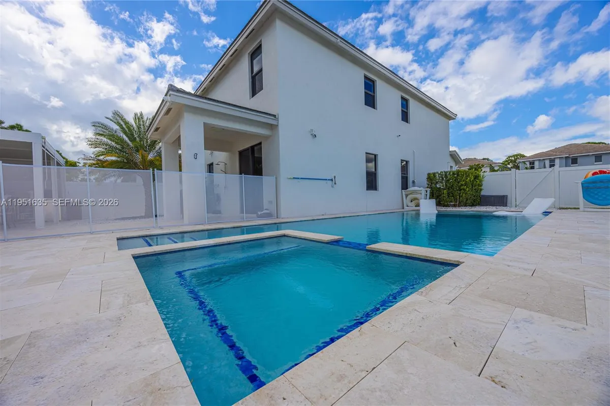 7126 Rockwood Rd, Jupiter FL 33458