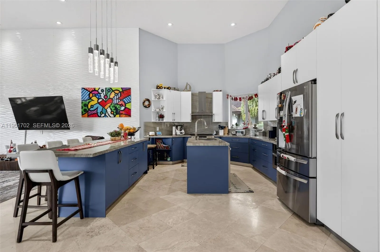 104 Dockside Cir, Weston FL 33327