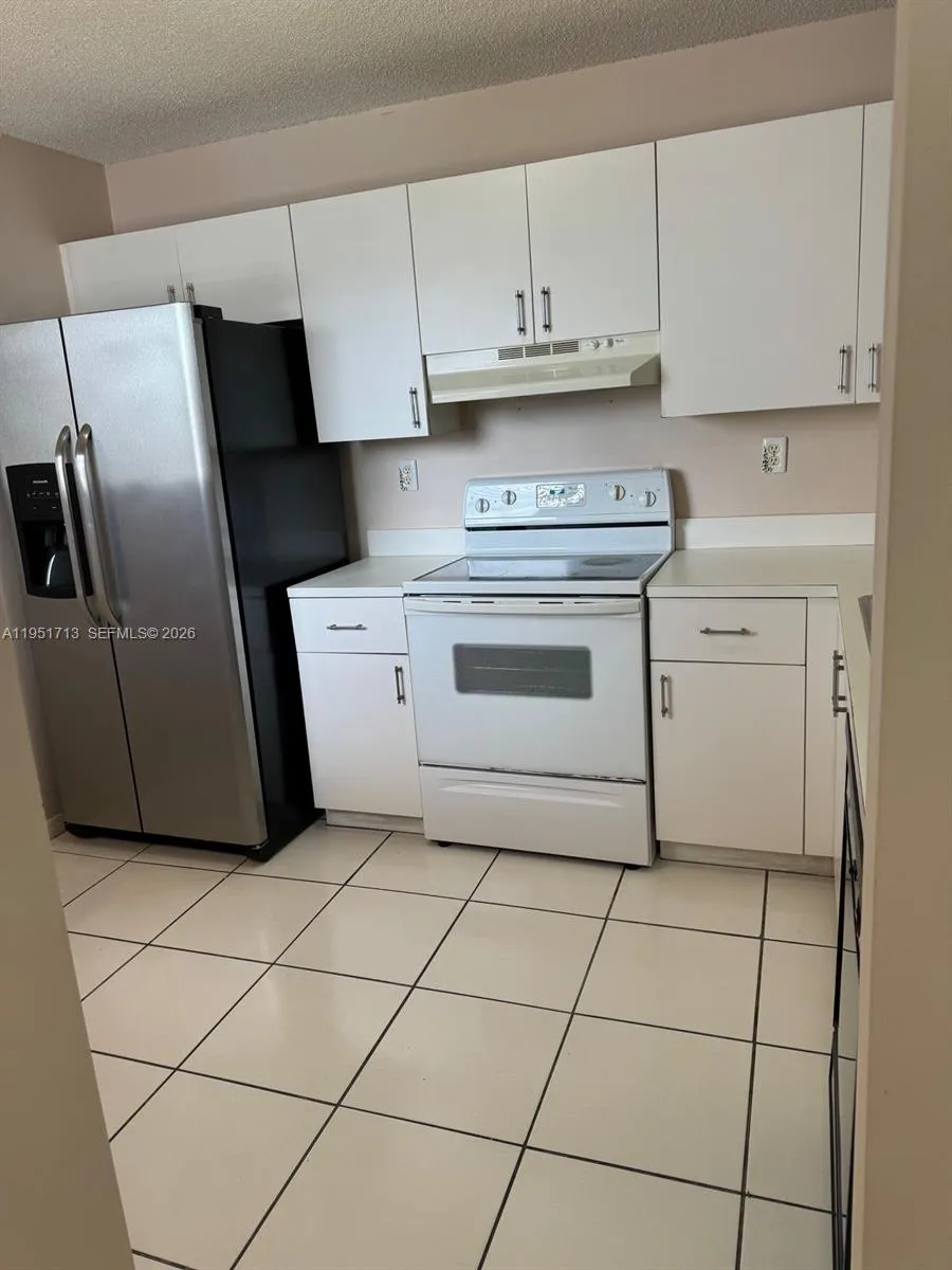 12527 NW 11th Ln # 204, Miami FL 33182