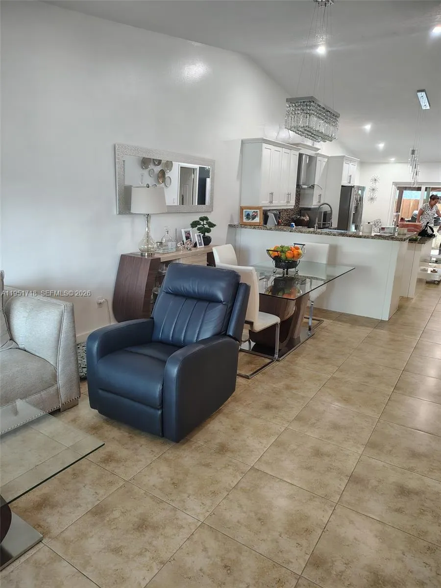 10358 NW 128th Ter, Hialeah Gardens FL 33018