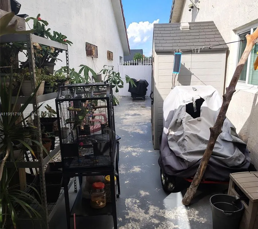 10358 NW 128th Ter, Hialeah Gardens FL 33018