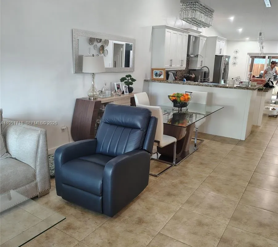 10358 NW 128th Ter, Hialeah Gardens FL 33018