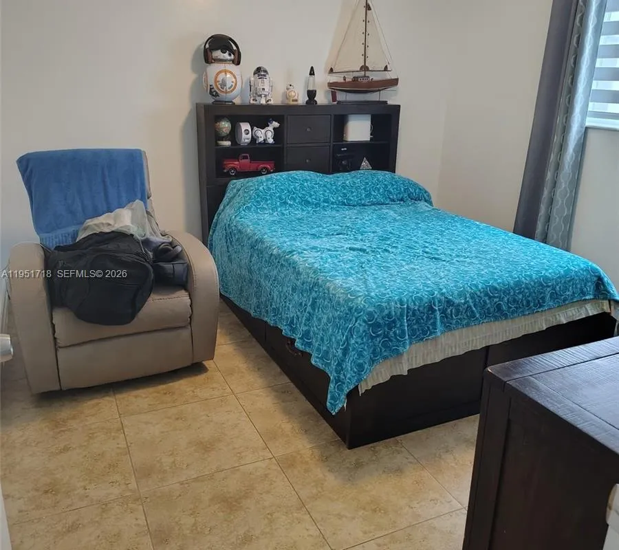 10358 NW 128th Ter, Hialeah Gardens FL 33018