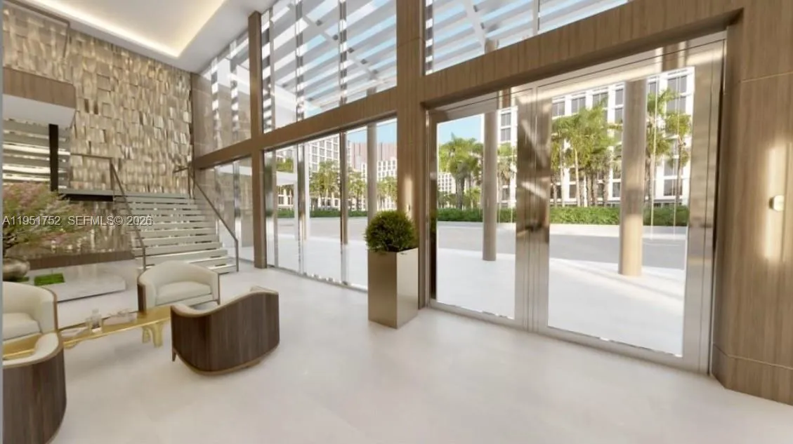 10185 Collins Ave # 411, Bal Harbour FL 33154
