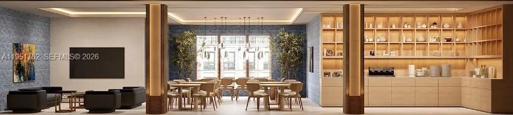 10185 Collins Ave # 411, Bal Harbour FL 33154