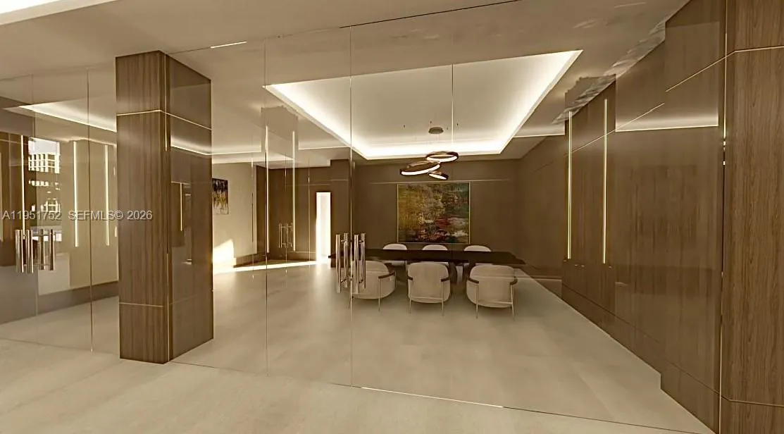 10185 Collins Ave # 411, Bal Harbour FL 33154