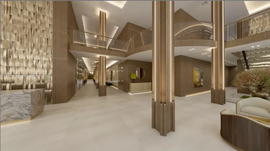 10185 Collins Ave # 411, Bal Harbour FL 33154