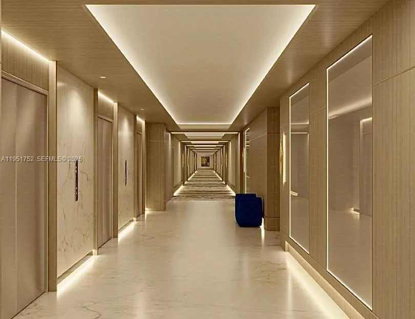 10185 Collins Ave # 411, Bal Harbour FL 33154