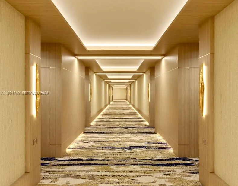 10185 Collins Ave # 411, Bal Harbour FL 33154