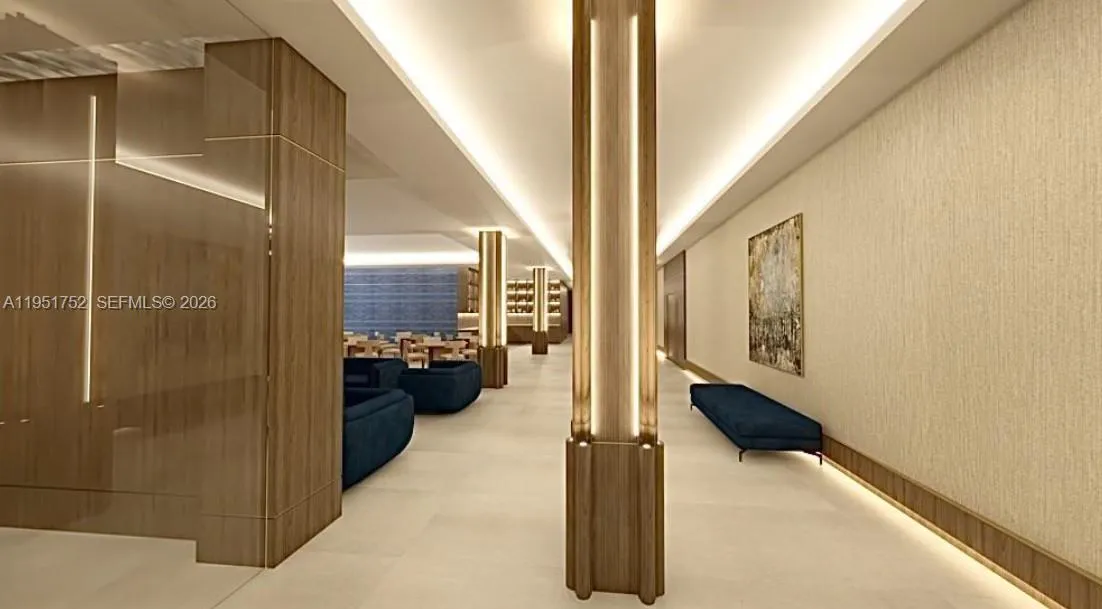 10185 Collins Ave # 411, Bal Harbour FL 33154