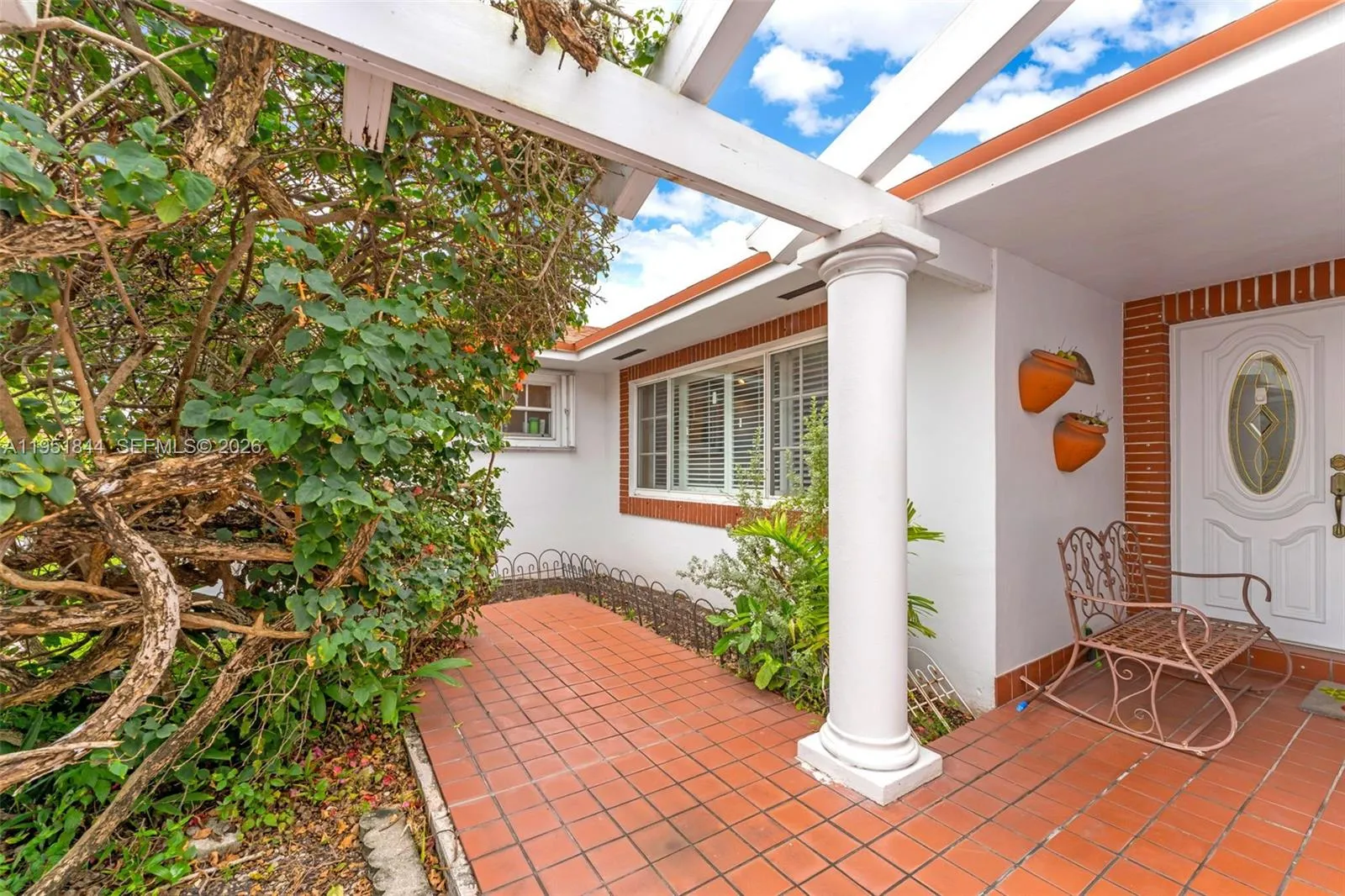 1232 SW 132nd Ct, Miami FL 33184