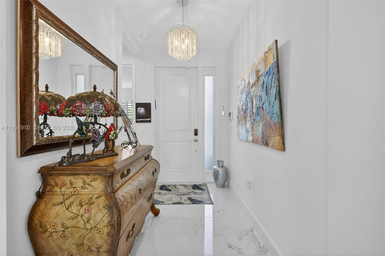 13468 SW Indigo Inlet Ln # 0, Port St. Lucie FL 34987