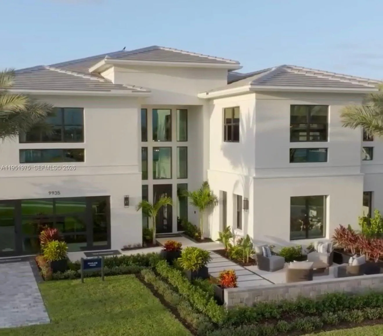 for sale at 17970 50th St N, Loxahatchee FL 33470