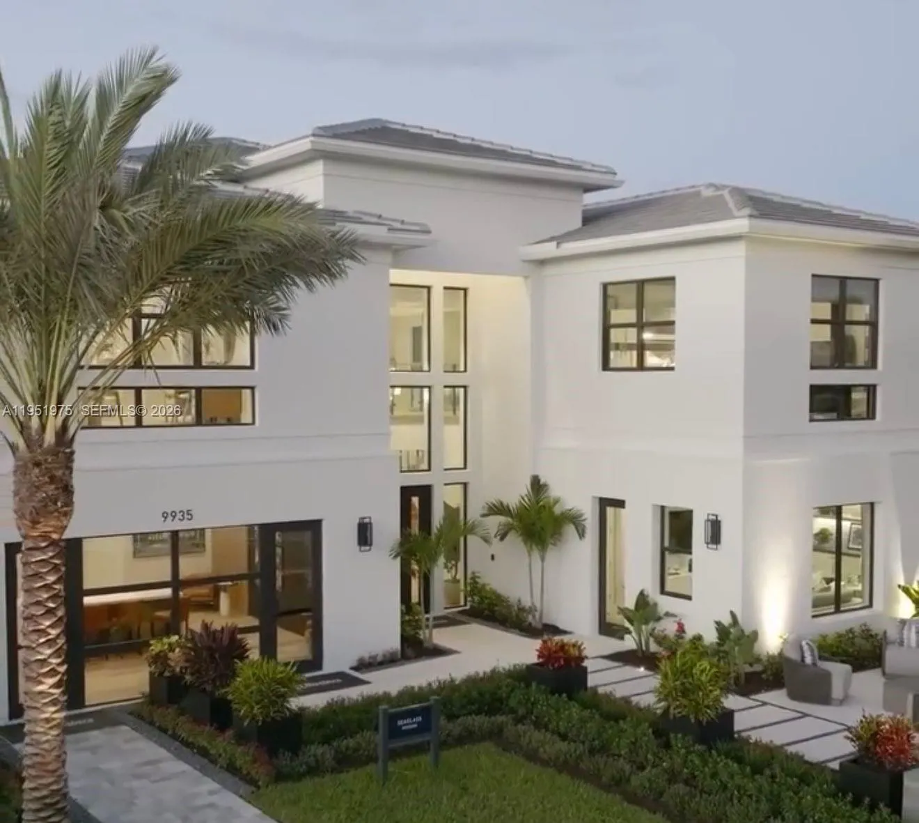 17970 50th St N, Loxahatchee FL 33470