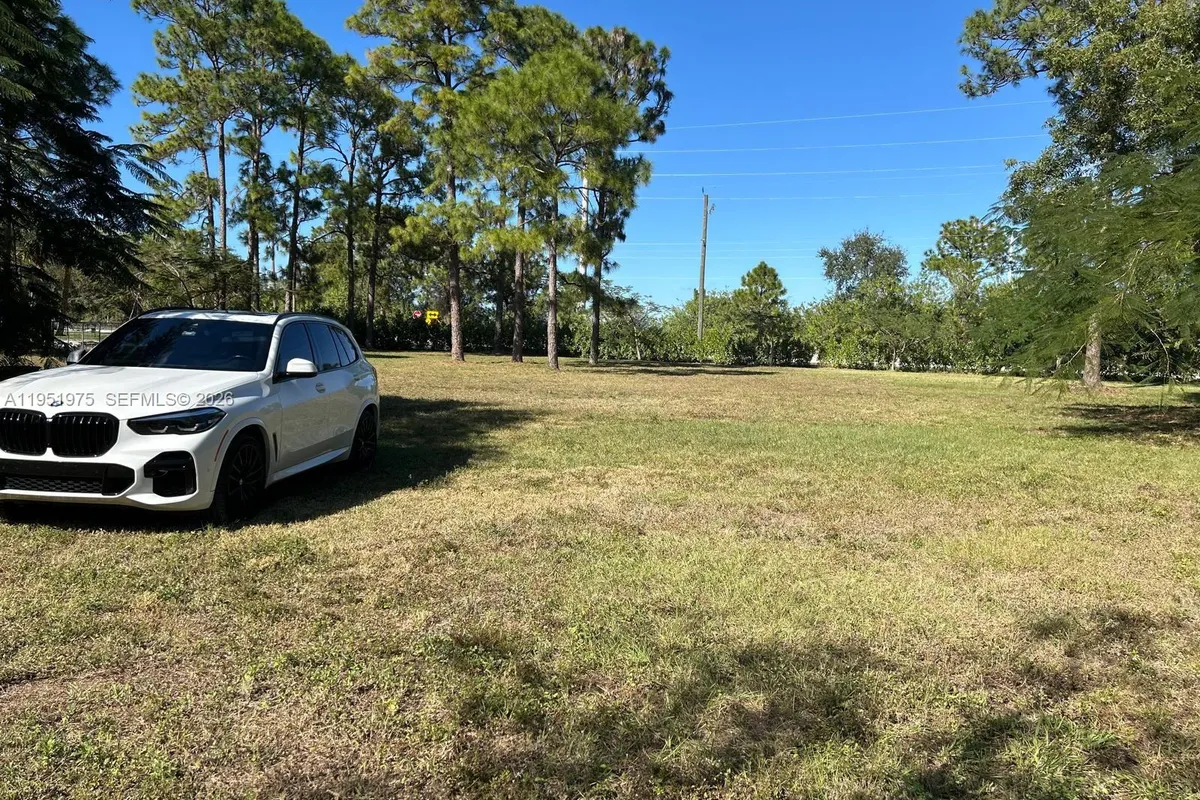 17970 50th St N, Loxahatchee FL 33470