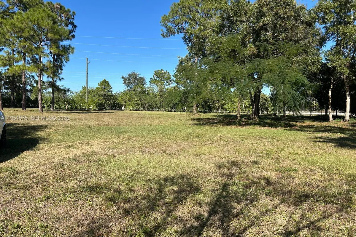 17970 50th St N, Loxahatchee FL 33470