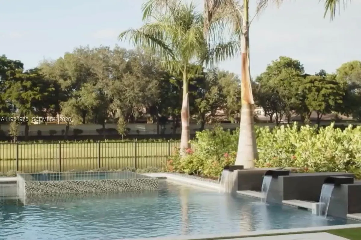 17970 50th St N, Loxahatchee FL 33470