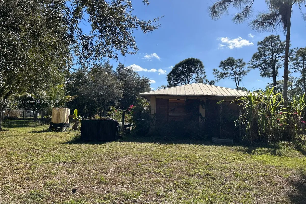 17970 50th St N, Loxahatchee FL 33470