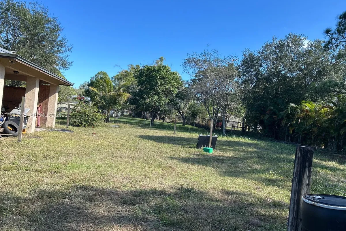 17970 50th St N, Loxahatchee FL 33470