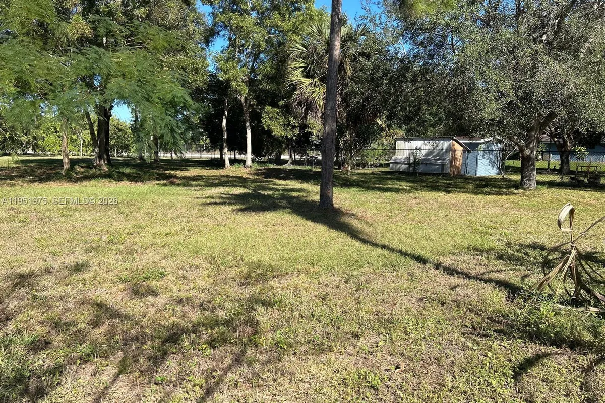 17970 50th St N, Loxahatchee FL 33470