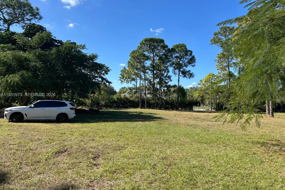 17970 50th St N, Loxahatchee FL 33470