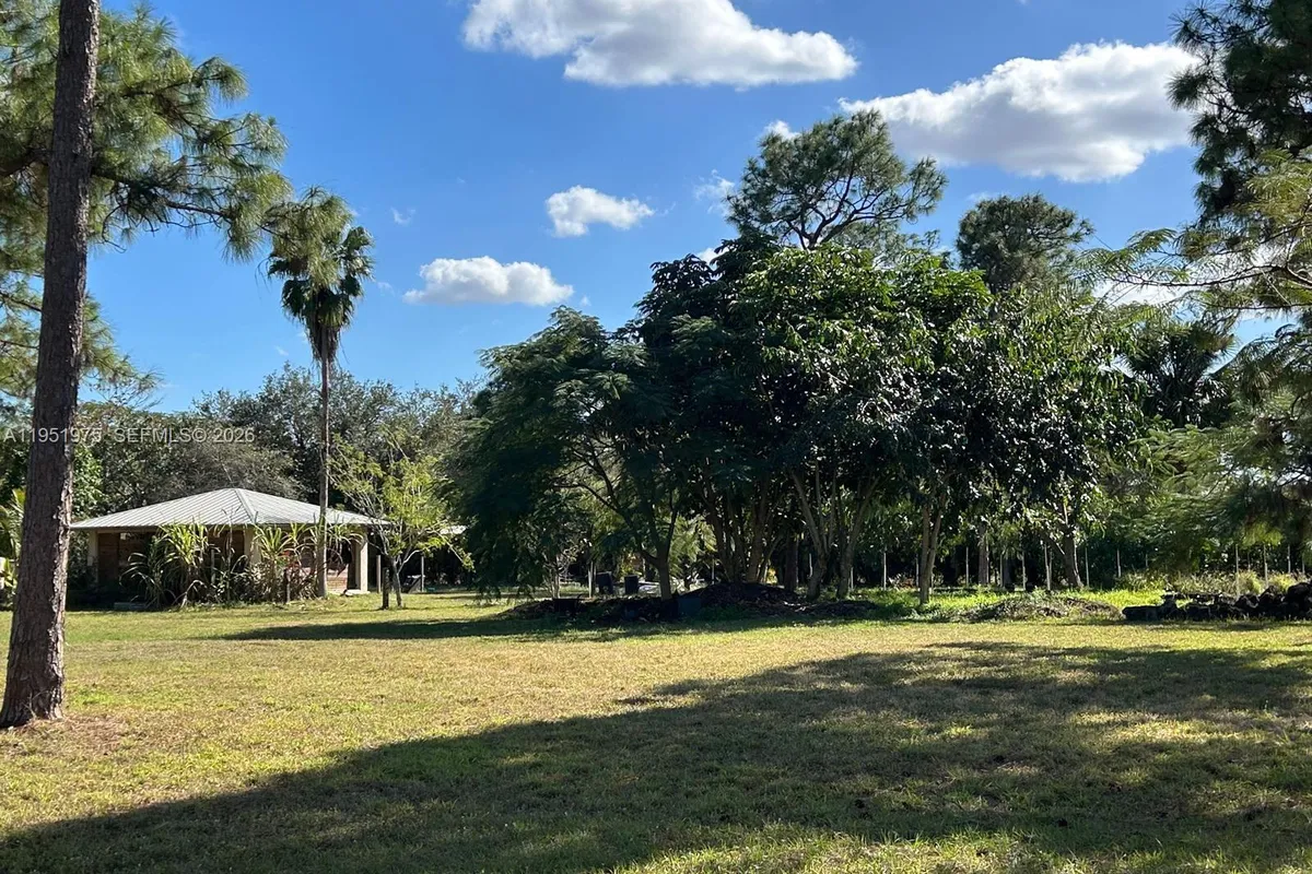 17970 50th St N, Loxahatchee FL 33470