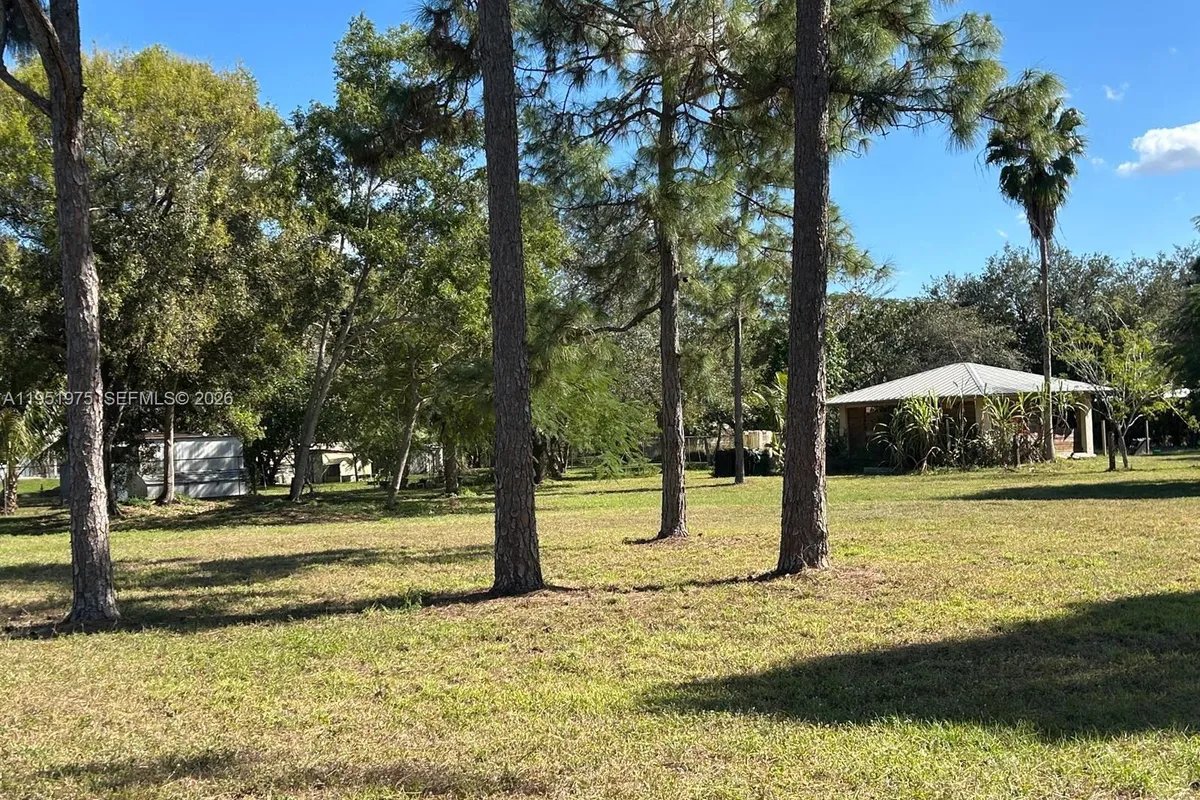 17970 50th St N, Loxahatchee FL 33470