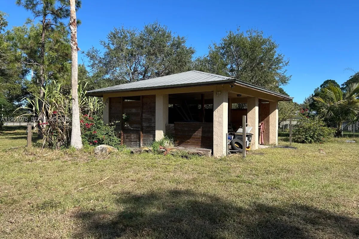 17970 50th St N, Loxahatchee FL 33470
