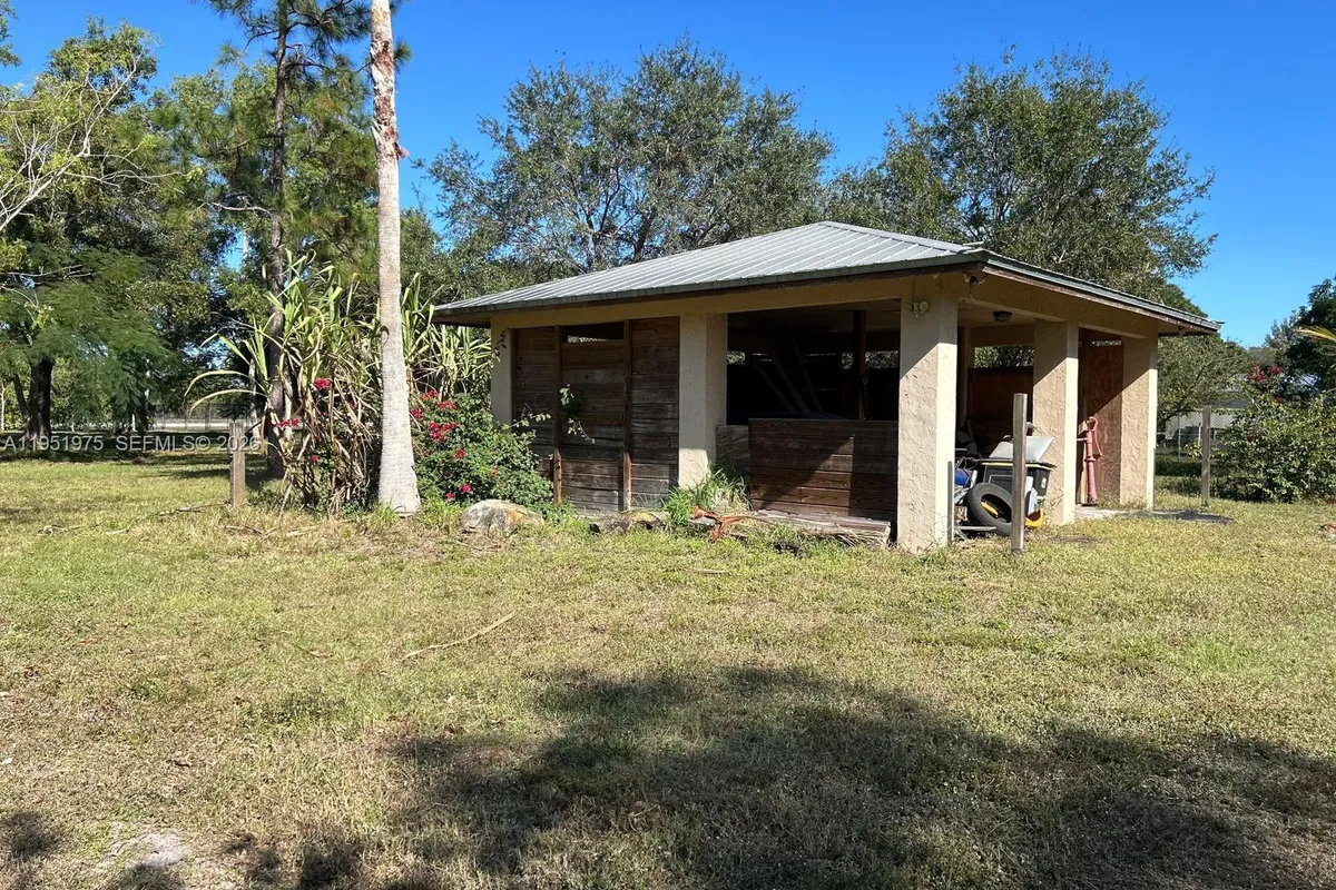 17970 50th St N, Loxahatchee FL 33470