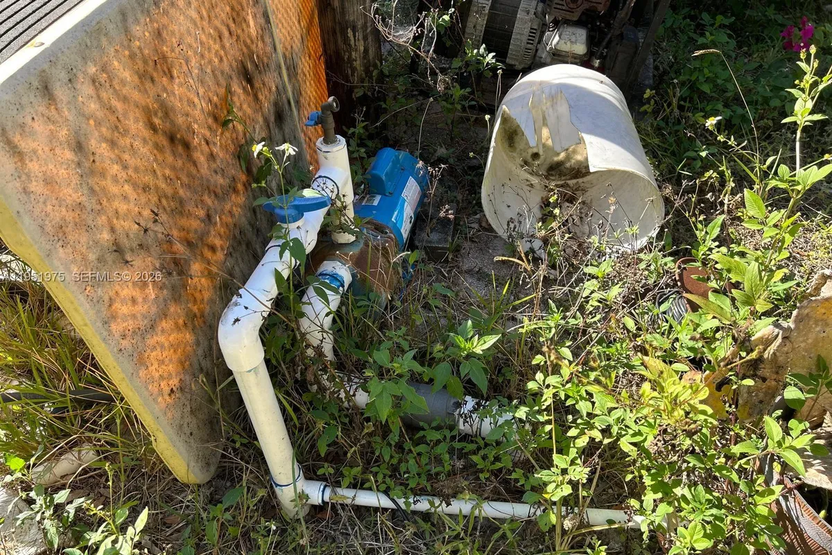 17970 50th St N, Loxahatchee FL 33470