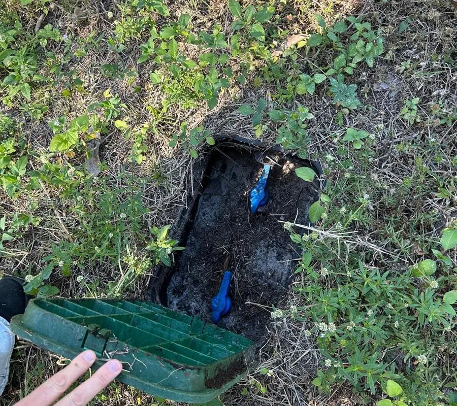 17970 50th St N, Loxahatchee FL 33470