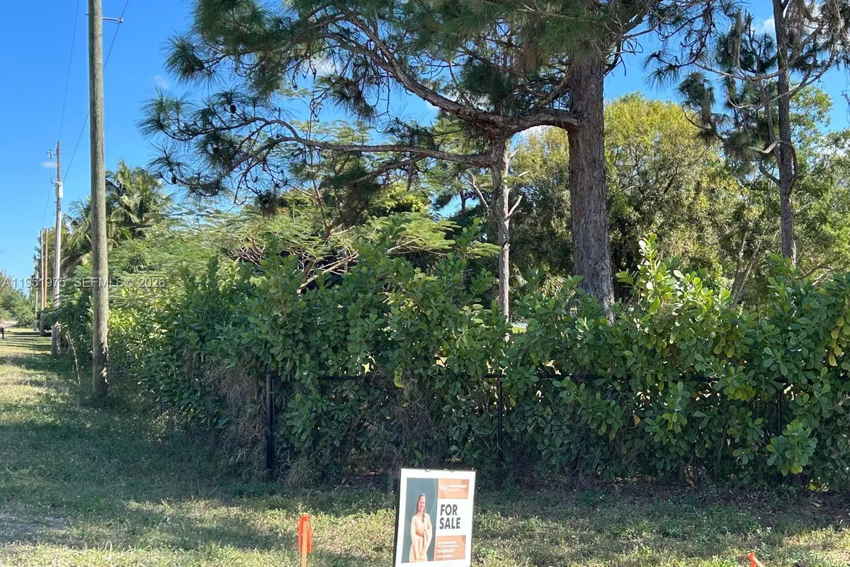 17970 50th St N, Loxahatchee FL 33470