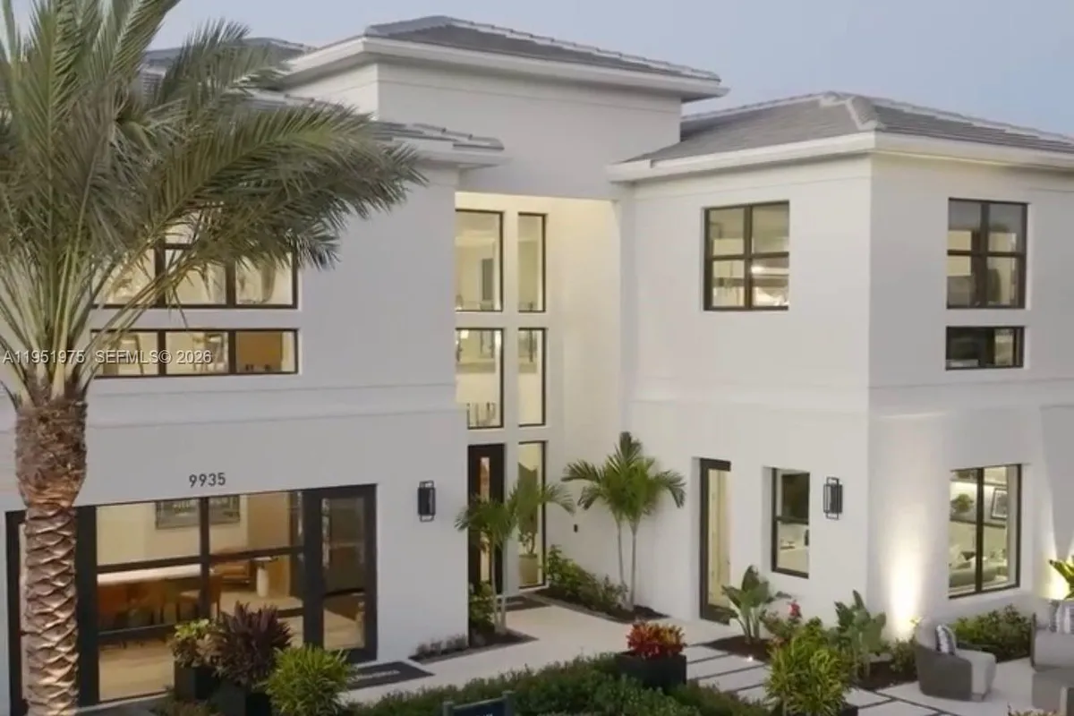 17970 50th St N, Loxahatchee FL 33470