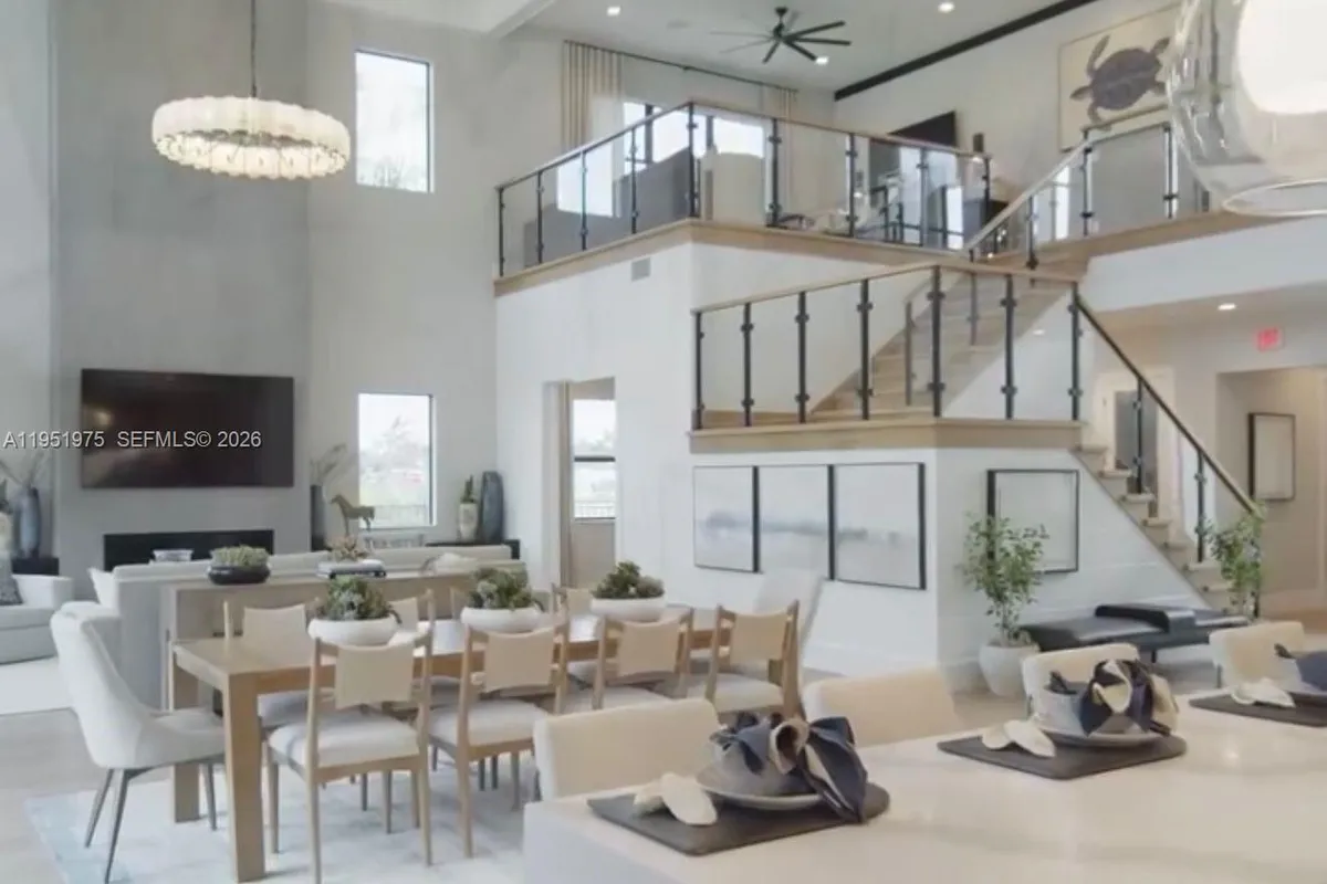 17970 50th St N, Loxahatchee FL 33470