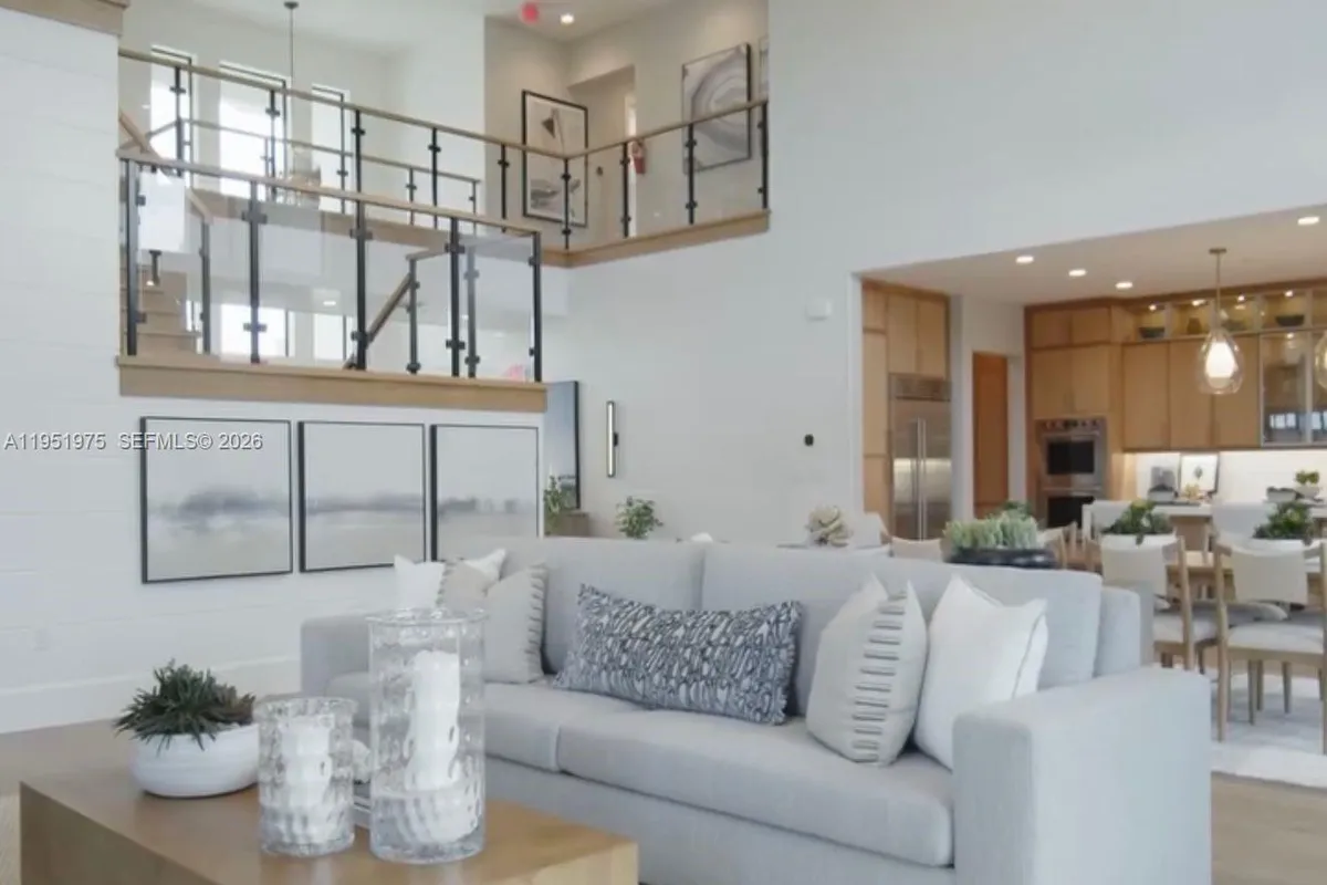 17970 50th St N, Loxahatchee FL 33470