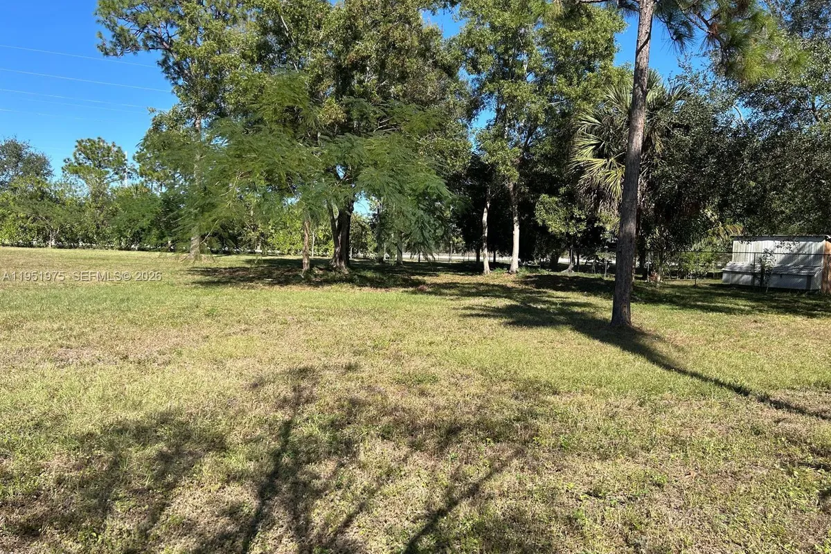 17970 50th St N, Loxahatchee FL 33470