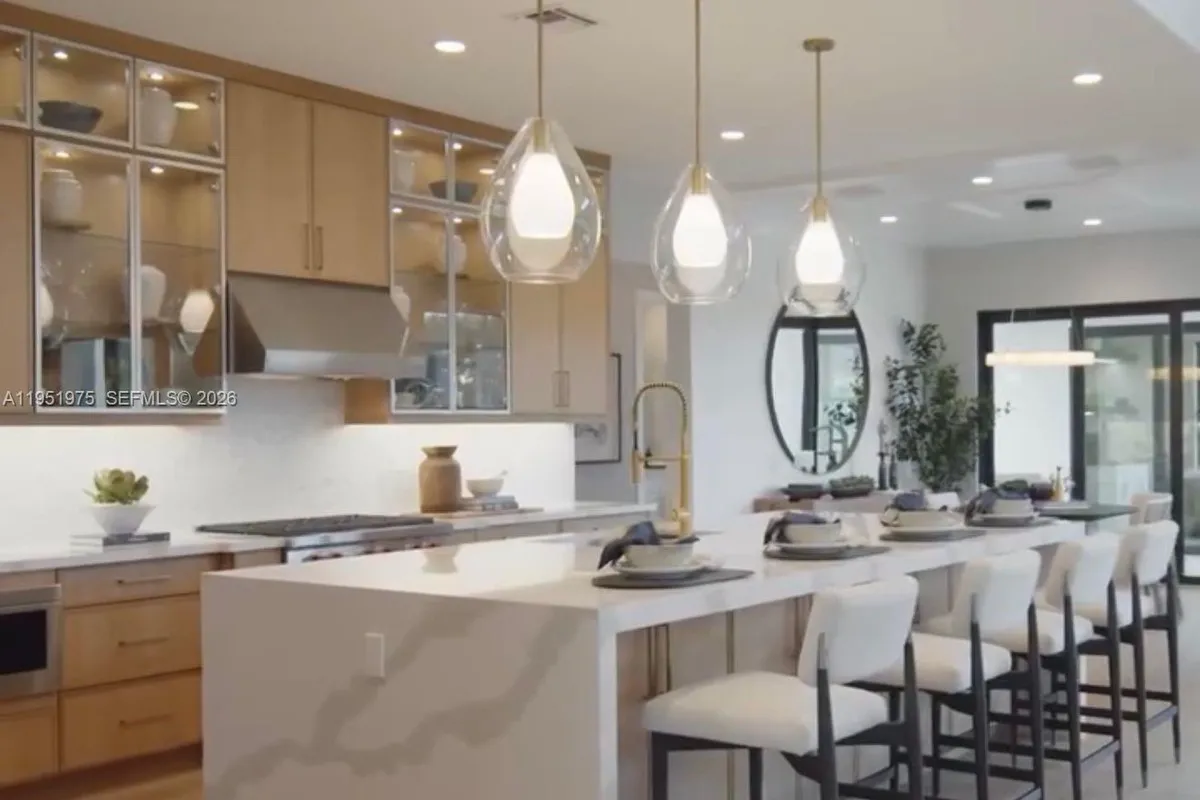 17970 50th St N, Loxahatchee FL 33470