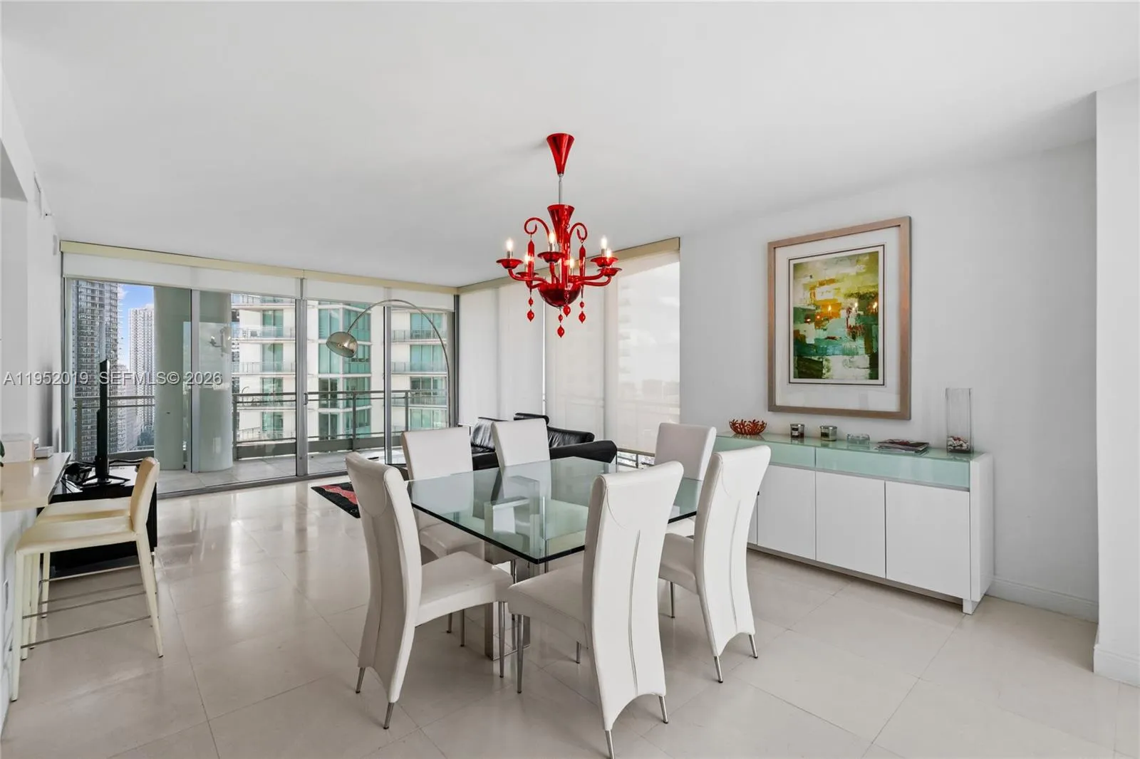 90 SW 3rd St # 3609, Miami FL 33130