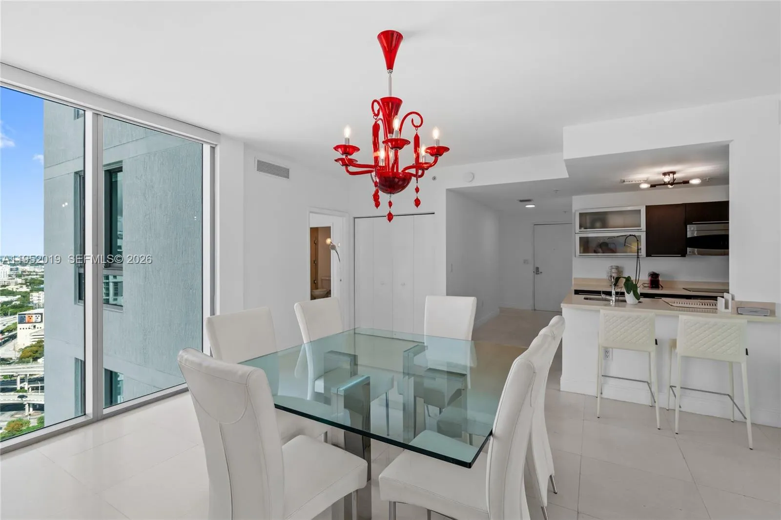 90 SW 3rd St # 3609, Miami FL 33130