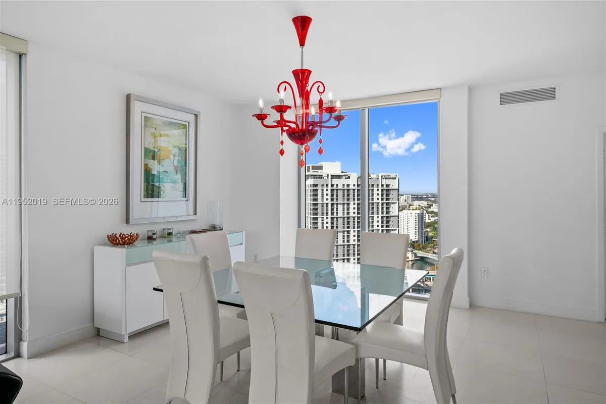 90 SW 3rd St # 3609, Miami FL 33130