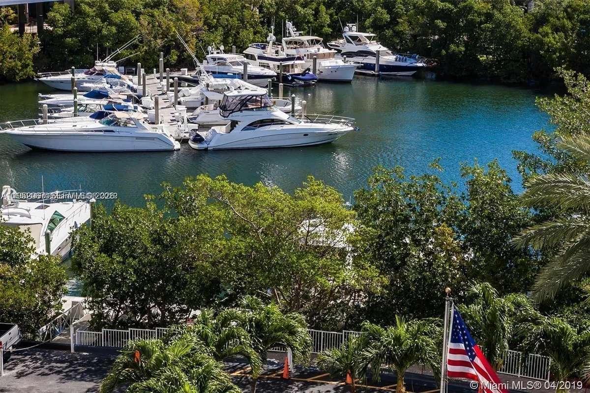 3500 Mystic Pointe Dr # 2908, Aventura FL 33180