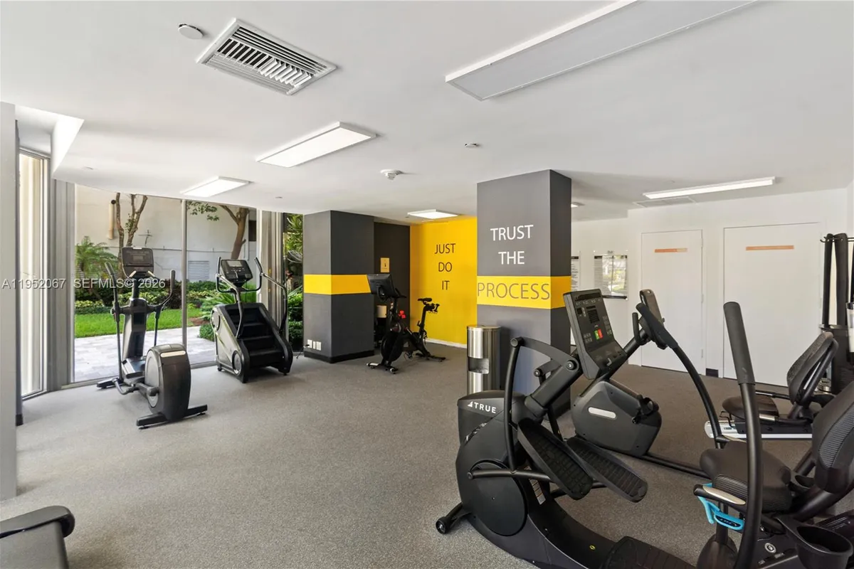 3500 Mystic Pointe Dr # 2908, Aventura FL 33180