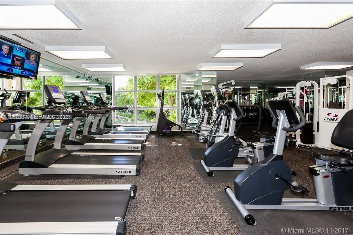 3500 Mystic Pointe Dr # 2908, Aventura FL 33180